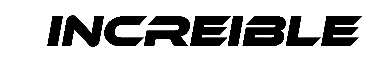 Increible株式会社